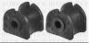 RENAU 562300111R Repair Kit, stabilizer coupling rod